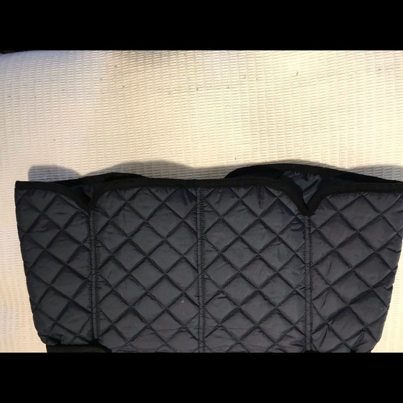 Spring Jacket - Picture 4 of 8